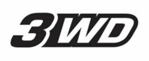 3WD Logo (USPTO, 07.03.2017)