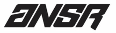 ANSR Logo (USPTO, 13.06.2017)