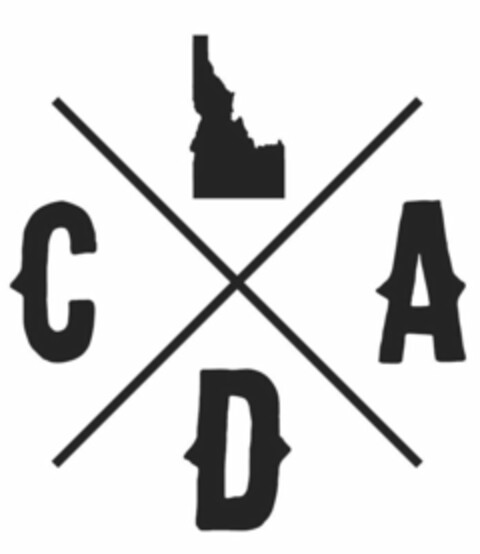 C D A Logo (USPTO, 03.08.2017)