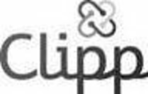 CLIPP Logo (USPTO, 20.09.2017)