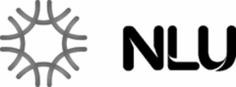 NLU Logo (USPTO, 10/27/2017)