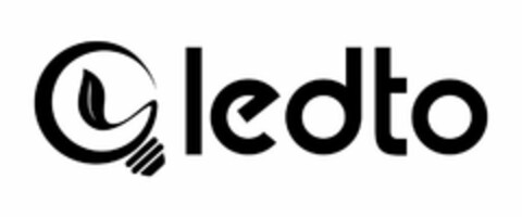 GLEDTO Logo (USPTO, 07.11.2017)