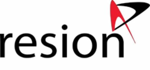 RESION Logo (USPTO, 28.11.2017)