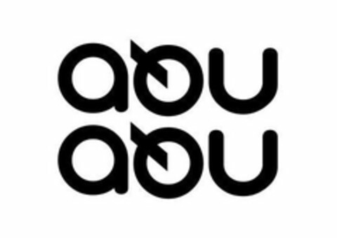 AQU AQU Logo (USPTO, 12/31/2017)