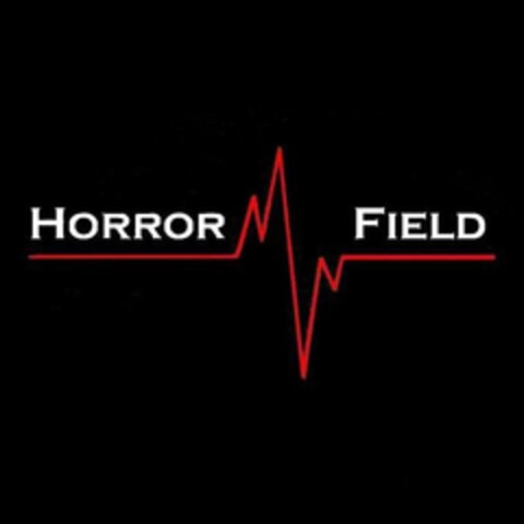 MW HORROR FIELD Logo (USPTO, 03/27/2018)