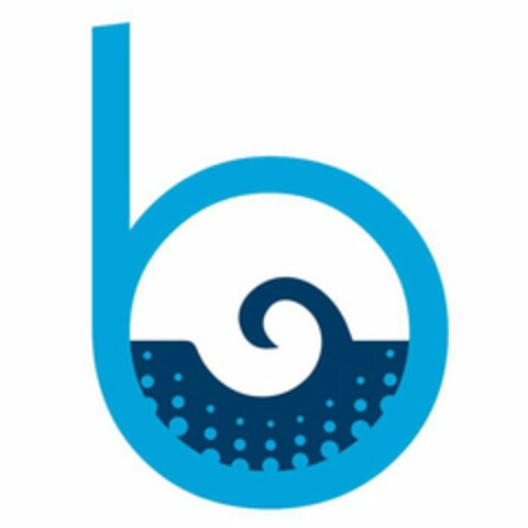 B Logo (USPTO, 05.04.2018)