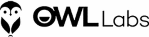 OWL LABS Logo (USPTO, 14.06.2018)