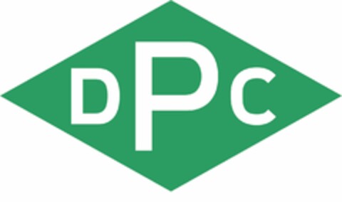 DPC Logo (USPTO, 29.06.2018)