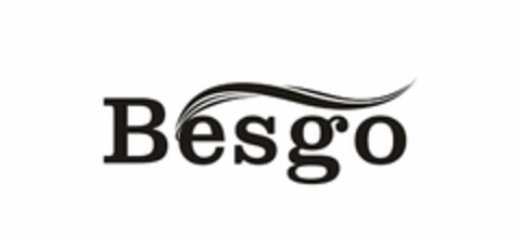 BESGO Logo (USPTO, 07/05/2018)