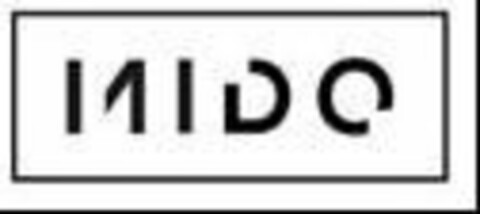 MIDO Logo (USPTO, 20.08.2018)