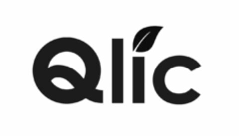 QLIC Logo (USPTO, 12/03/2018)