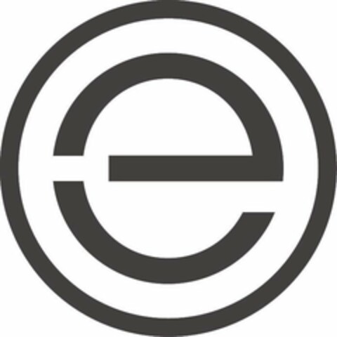 E Logo (USPTO, 12/04/2018)