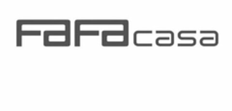 FAFACASA Logo (USPTO, 12.12.2018)