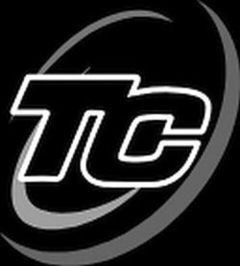 TC Logo (USPTO, 31.12.2018)