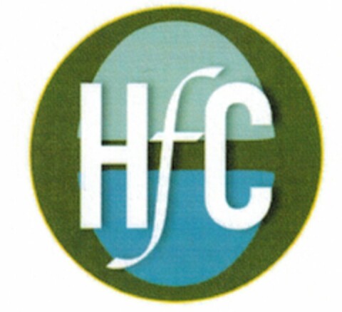 HFC Logo (USPTO, 04.01.2019)