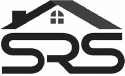 SRS Logo (USPTO, 28.02.2019)