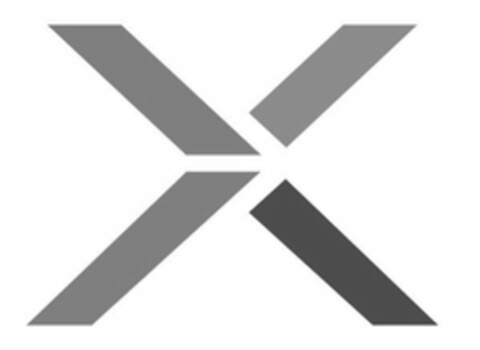 X Logo (USPTO, 07.03.2019)