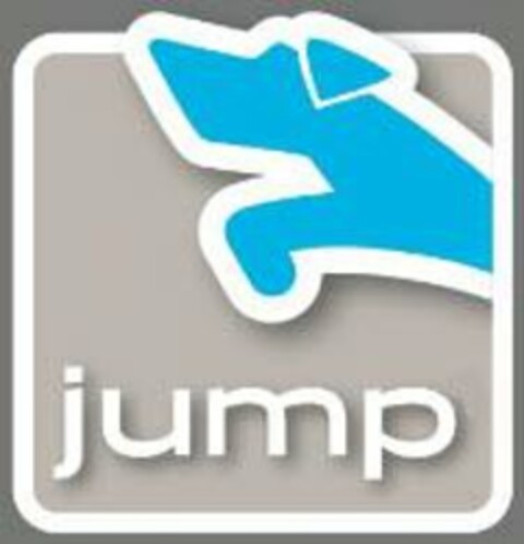JUMP Logo (USPTO, 08.04.2019)