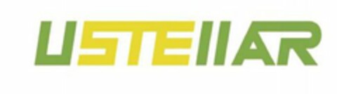 USTELLAR Logo (USPTO, 13.06.2019)