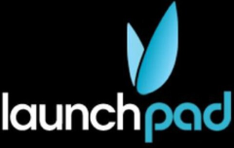 LAUNCHPAD Logo (USPTO, 23.08.2019)