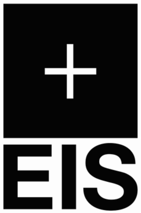 + EIS Logo (USPTO, 26.08.2019)