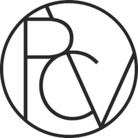 PCV Logo (USPTO, 08/27/2019)