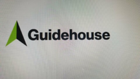 GUIDEHOUSE Logo (USPTO, 07.10.2019)