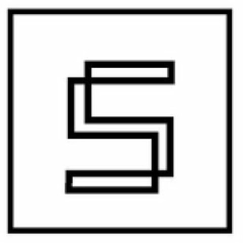 S Logo (USPTO, 19.11.2019)