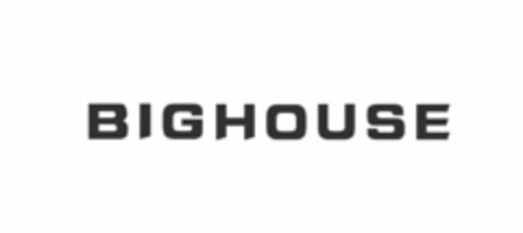 BIGHOUSE Logo (USPTO, 11.12.2019)