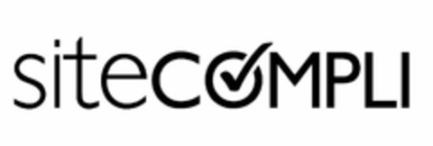 SITECOMPLI Logo (USPTO, 20.01.2020)