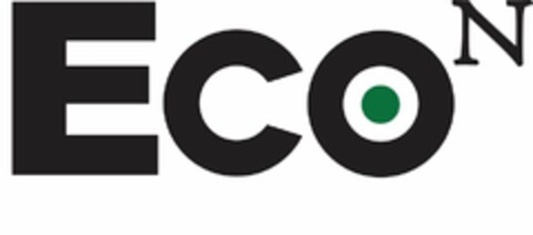 ECON Logo (USPTO, 20.03.2020)