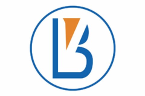 B Logo (USPTO, 14.05.2020)