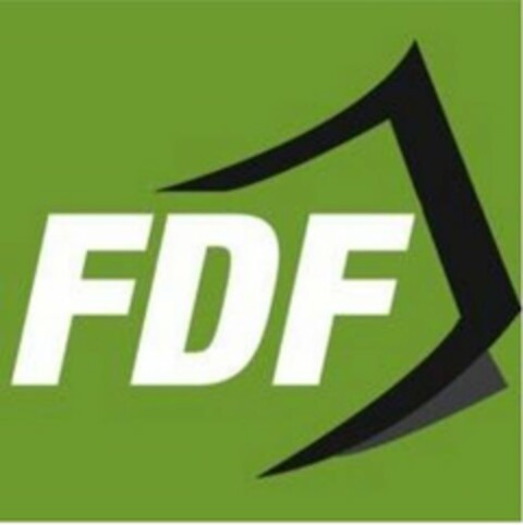 FDF Logo (USPTO, 06/13/2020)