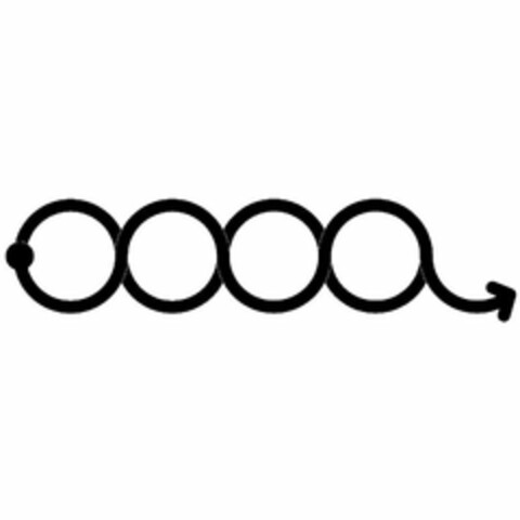  Logo (USPTO, 14.07.2020)