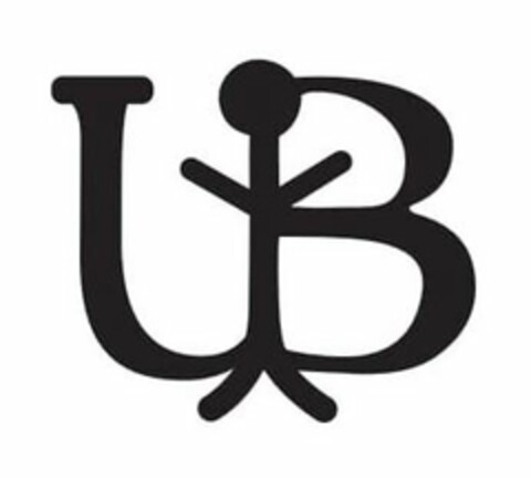 UB Logo (USPTO, 04.08.2020)