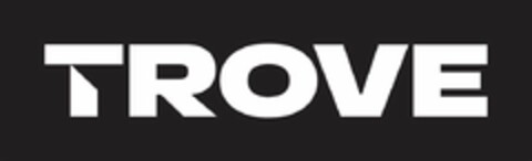 TROVE Logo (USPTO, 09.09.2020)