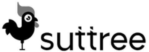 SUTTREE Logo (USPTO, 10.09.2020)