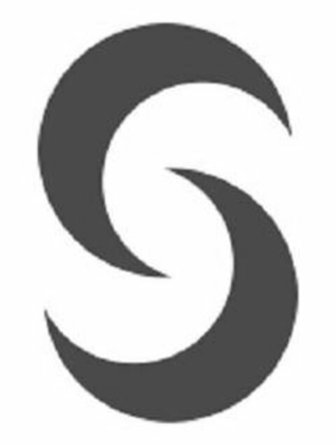 S Logo (USPTO, 17.09.2020)