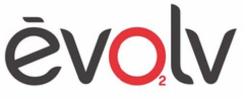 EVO2LV Logo (USPTO, 26.02.2009)