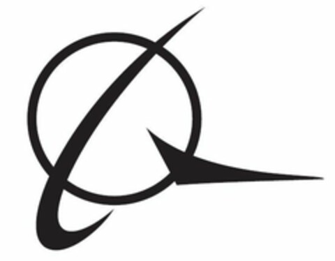  Logo (USPTO, 19.03.2009)