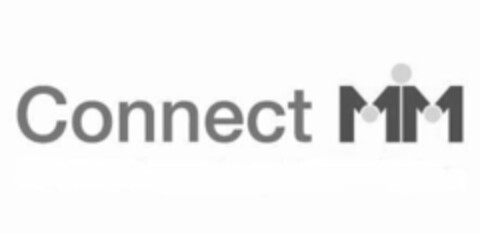 CONNECT MM Logo (USPTO, 16.06.2009)