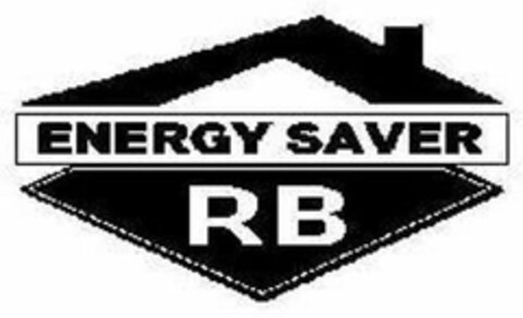 ENERGY SAVER RB Logo (USPTO, 17.11.2009)