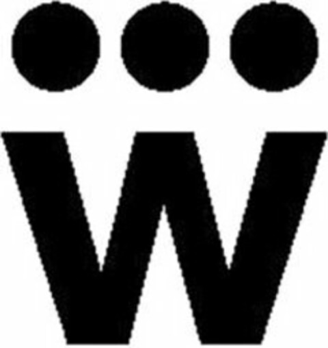 W Logo (USPTO, 06/02/2010)