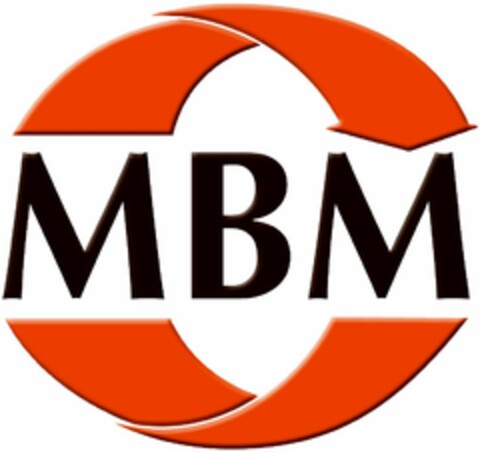 MBM Logo (USPTO, 02.06.2010)