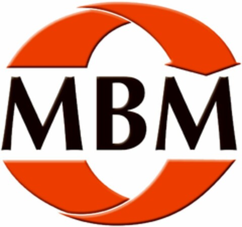 MBM Logo (USPTO, 06/02/2010)