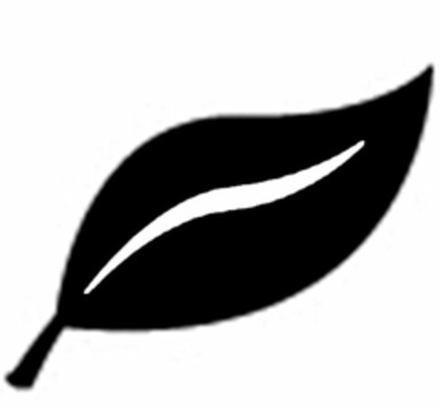  Logo (USPTO, 10/05/2010)