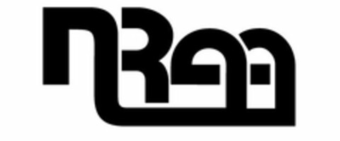 NRAA Logo (USPTO, 21.10.2010)