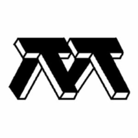 MTT Logo (USPTO, 11/23/2010)