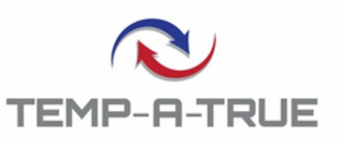 TEMP-A-TRUE Logo (USPTO, 24.02.2011)