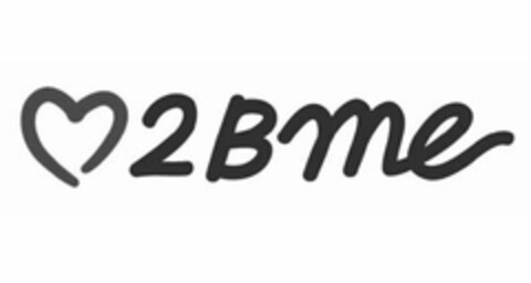 2BME Logo (USPTO, 09.05.2011)